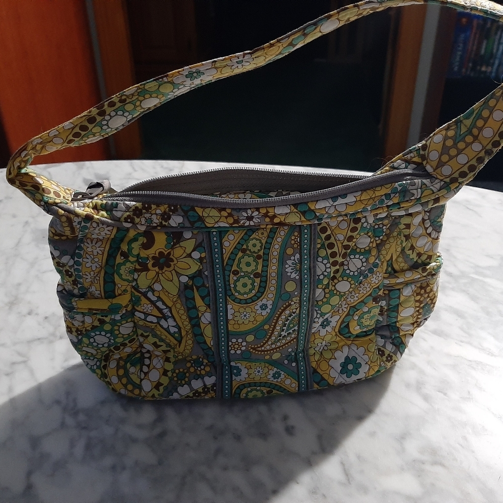 Vera bradley bag